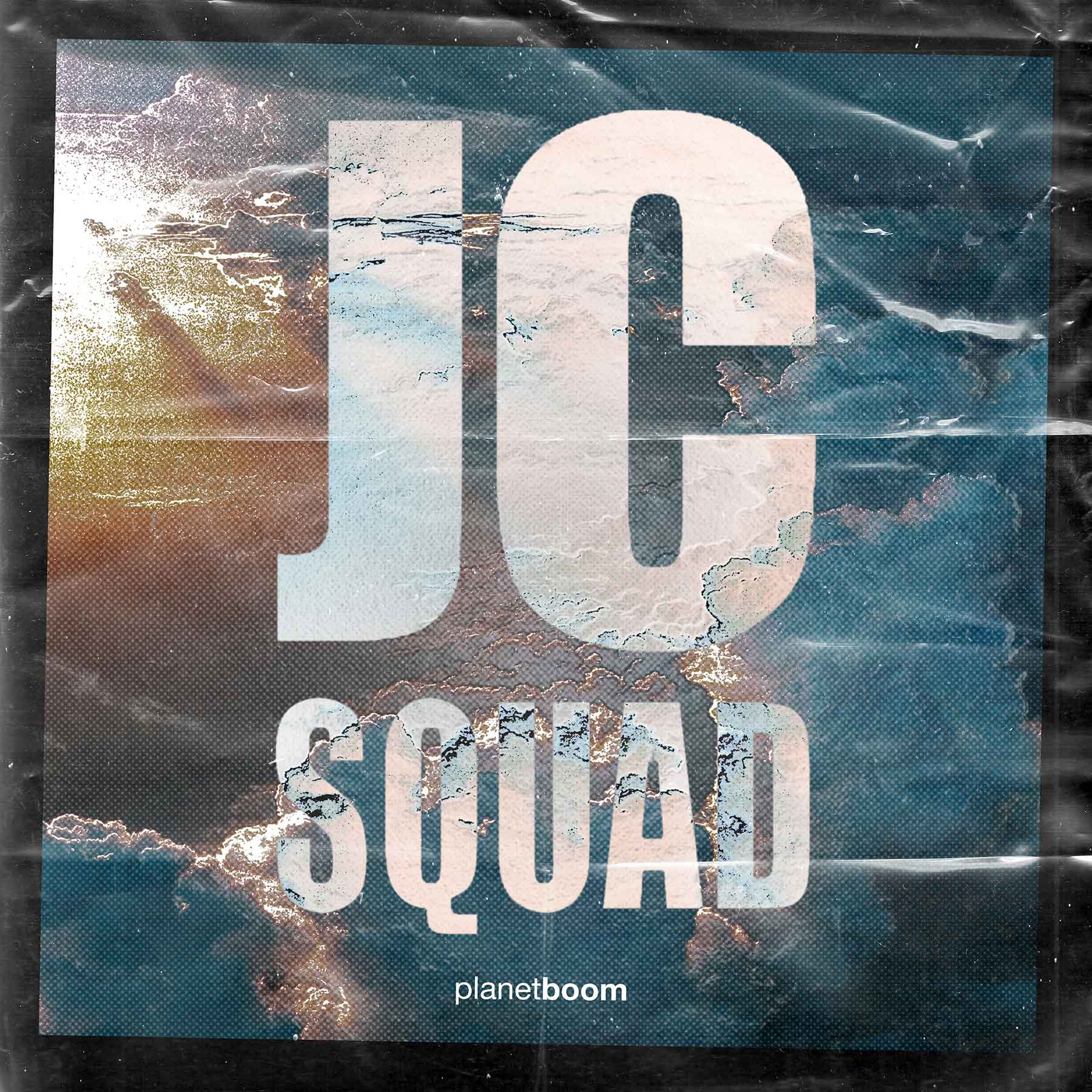 Featured Image for “JC Squad”