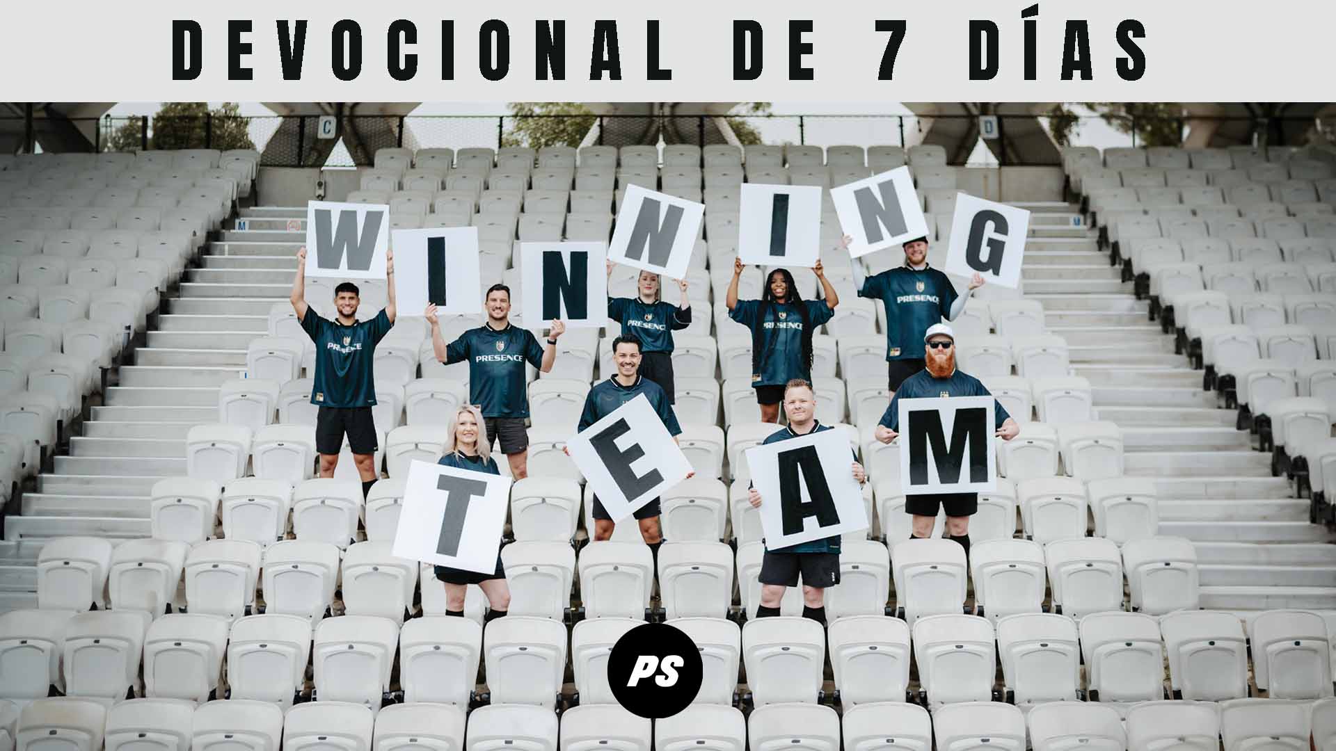 Featured image for “DIA 5 – Winning Team Devocional”